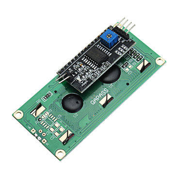 Starter Project Kits With UNO R3 Mega 2560 Nano Breadboard Kit Components Geekcreit for Arduino - pr