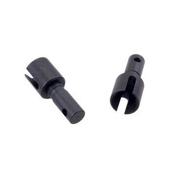 ZD Racing 08425 9072 Planet Gear 8213 For Off Road Vehicle Models RC Car Parts