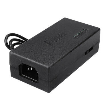 7 Speeds Multifunctional Mini Belt Sander Cutter Electric DIY Polishing Grinding Machine Tool