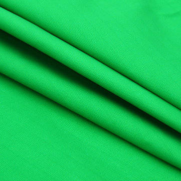 10x10ft 3x3m Chromakey Green Screen Muslin Backdrop Photography Background