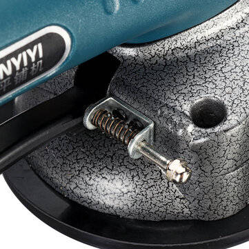 Tile Machine Vibrators High Power Tile Tiling Machine Electric Floor Tile Vibrator Tiling Tile Tool