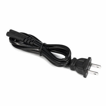 AC110-240V LCD Display Water Chiller Cooling Device Fish Tank Constant Temperature Cooling Equipment