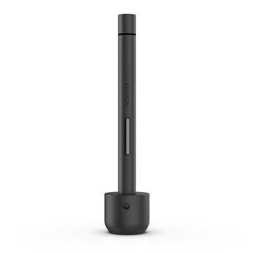 Wowstick 1F+ 64 In 1 Electric Screwdriver Cordless Lithium-ion Charge LED Power Screwdriver