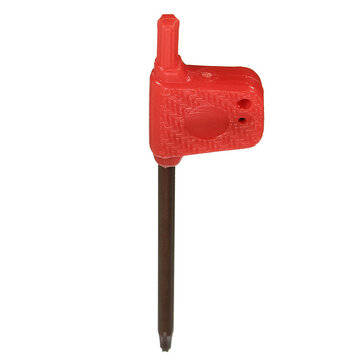 10Pcs DCMT070204 US735 DCMT21.51 Carbide Inserts for Lathe Turning Tool