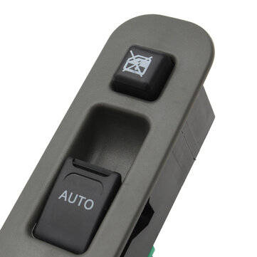 Electric Power Window Lifter Switch For Suzuki Jimny Carry Ignis Alto 37990-81A20
