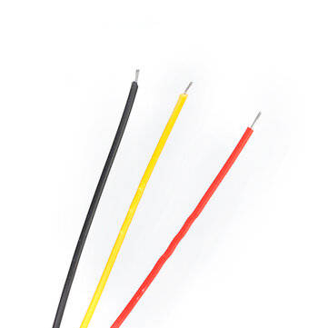 2Pcs 7/8`` Handbar Motorcycle Side Rearview Mirrors Bar End Turn Signals Light