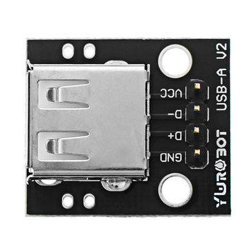 USB to Pin Module USB Interface Converter Board Geekcreit for Arduino - products that work with offi