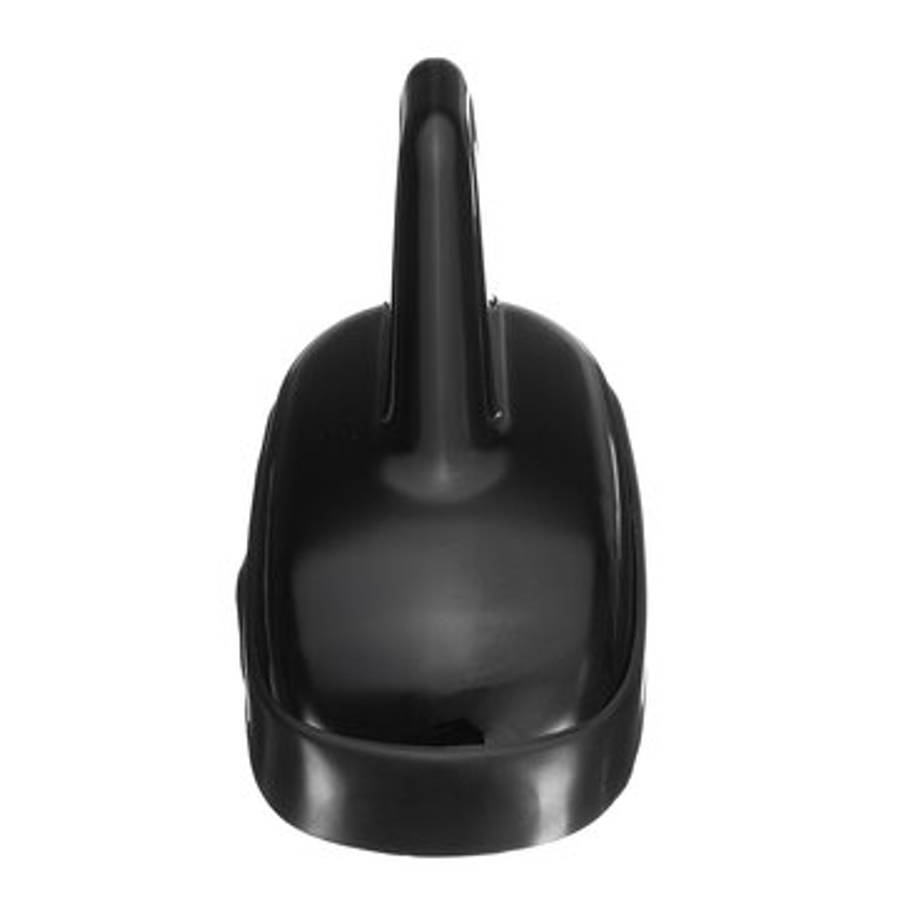 Car Shark Antenna Decor For VW Volkswagen Jetta Passat Golf MK5 Golf MK6 CA
