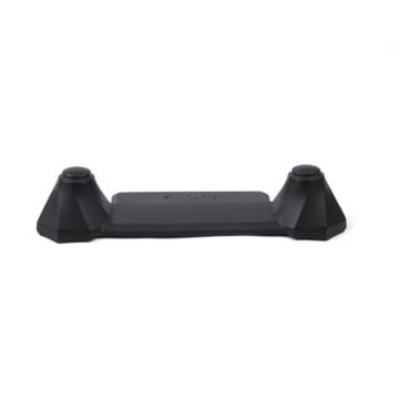 Sunnylife Remote Control Transmitter Joystick Rocker Stick Protector Holder for DJI Mavic Mini RC Qu