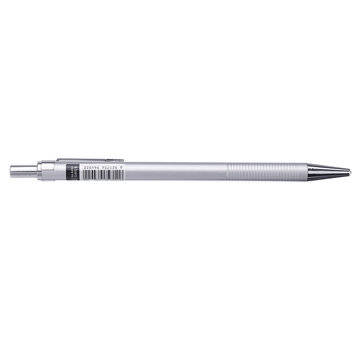 Deli Mechanical Pencil Set Kawaii School Office Supply Student Stationery Artist Paint Press Automat