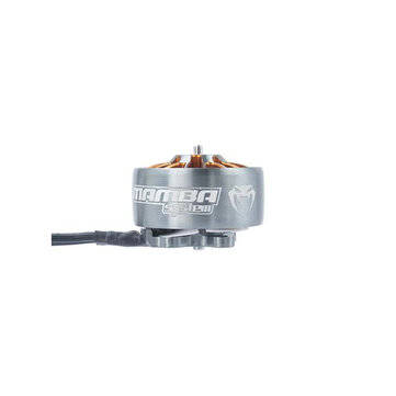 MAMBA TOKA 1606 3100KV 4-6S 4300KV 3-4S Brushless Motor for 3~4 Inch RC Drone FPV Ra... (KV: 3100KV)