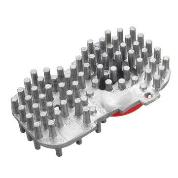 LED Headlight Ballast Headlamp Control Unit Module for BMW 63117263051