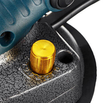 Tile Machine Vibrators High Power Tile Tiling Machine Electric Floor Tile Vibrator Tiling Tile Tool