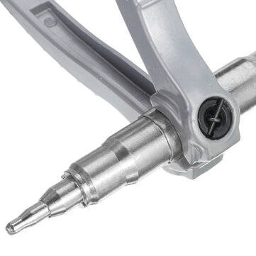 6-22mm Copper Pipe Tube Expander Air Conditioner Manual Hand Expanding Tool