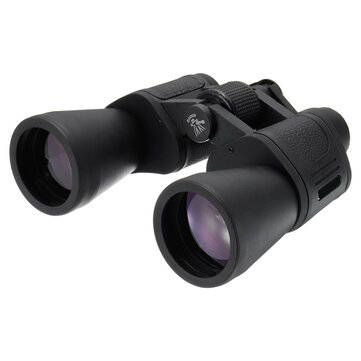 60x60 HD 5000M Long Range Telescope Night-Vision High Definition Waterproof Outdoor Telescope