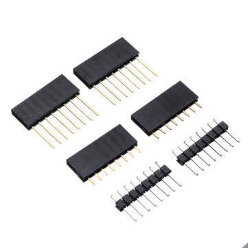 Mini D1 Pro Upgraded Version of NodeMcu Lua Wifi Development Board Based on ESP8266