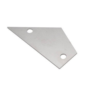 Guitar Stainless Steel File Guitar Leveling Ruler Polishing Stone Guitar Tool Set