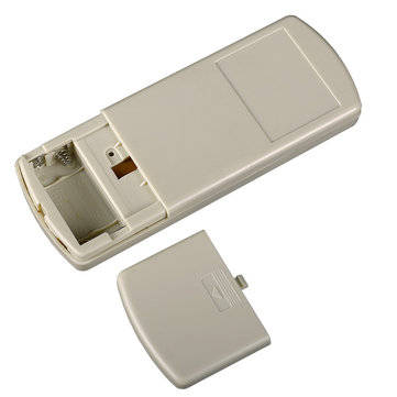 Air Conditioner Remote Control for Galanz GZ-1002B-E1 GZ01-BEJ0-000 GZ-1002A-E3