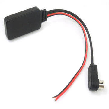 Audio Cable bluetooth Aux Adapter cable Audio Adapter Converter