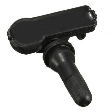 Tire Pressure Monitoring Sensor TPMS for Dodge Chrysler Jeep 56029479AB