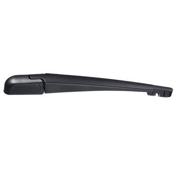 Rear Window Wiper Arm with Blade For Peugeot 307 Hatchback 2001-2008