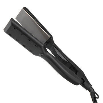 Acrylic Hot Bending Machine Bender Edge Tool Electric Hot Bending Machine Curved Arc Luminous Word H