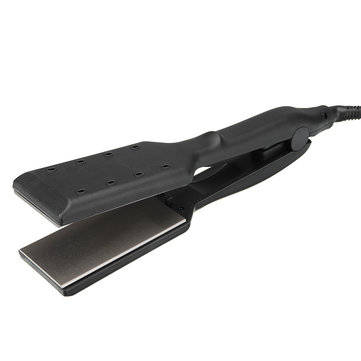 Acrylic Hot Bending Machine Bender Edge Tool Electric Hot Bending Machine Curved Arc Luminous Word H