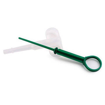 Pet Dog Cat Feeding Med-icine Tool Tablet Piller Water Feeding Kit Syringe Giving Aid Pump pet Feedi
