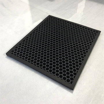 Air Filter Carbon Filter ZXJD30C F-ZXJP30C Dust Filter for Panasonic F-PXJ30C F-PDJ30C F-30C3PD Air
