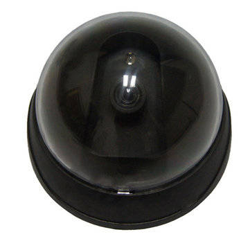 Bakeey Wireless IR LED Light Home Simulated Security Camera Video Surveillance Indoor Outdoor Monito