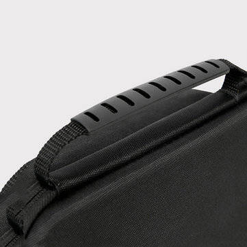 Portable Storage Bag Carrying Case Box Case Handbag for Zhiyun Smooth Q2 Handheld Gimbal Stabilizer