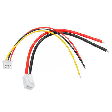 5pcs 0.56" DC 100V 50A Red+Red Dual LED Display Mini Digital Voltmeter Ammeter Panel Amp Volt Voltag