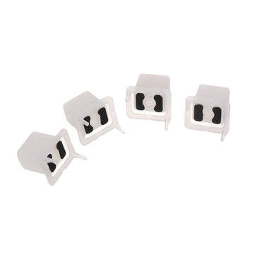 DIY Funny Memory Game Console Electronic Kit LED Training Competition Production Kits