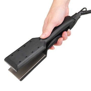 Acrylic Hot Bending Machine Bender Edge Tool Electric Hot Bending Machine Curved Arc Luminous Word H