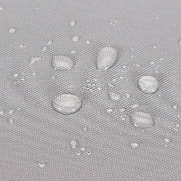 95*110*160cm Oxford Treadmill Running Jogging Machine Dust-proof Waterproof Cover Shelter Sunshield