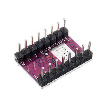 CNC Kit With UN0 + Shield + Stepper Motor DRV8825 Endstop A4988 GRBL