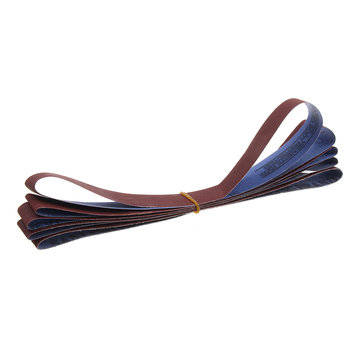 10mm Angle Grinder Into Sanding Belt Sander For Angle Grinding Machine Shaft