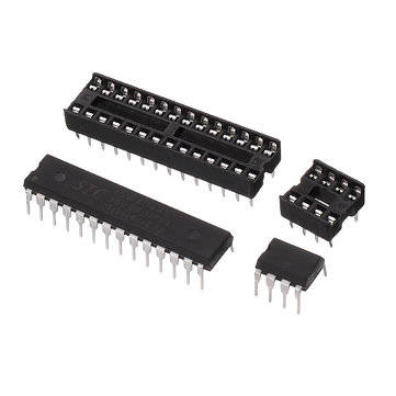 DIY Funny Memory Game Console Electronic Kit LED Training Competition Production Kits