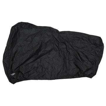 200x70x110cm Bike Cover Outdoor Waterproof Dustproof UV Resistant Bicycle Protector For 29inch Bike