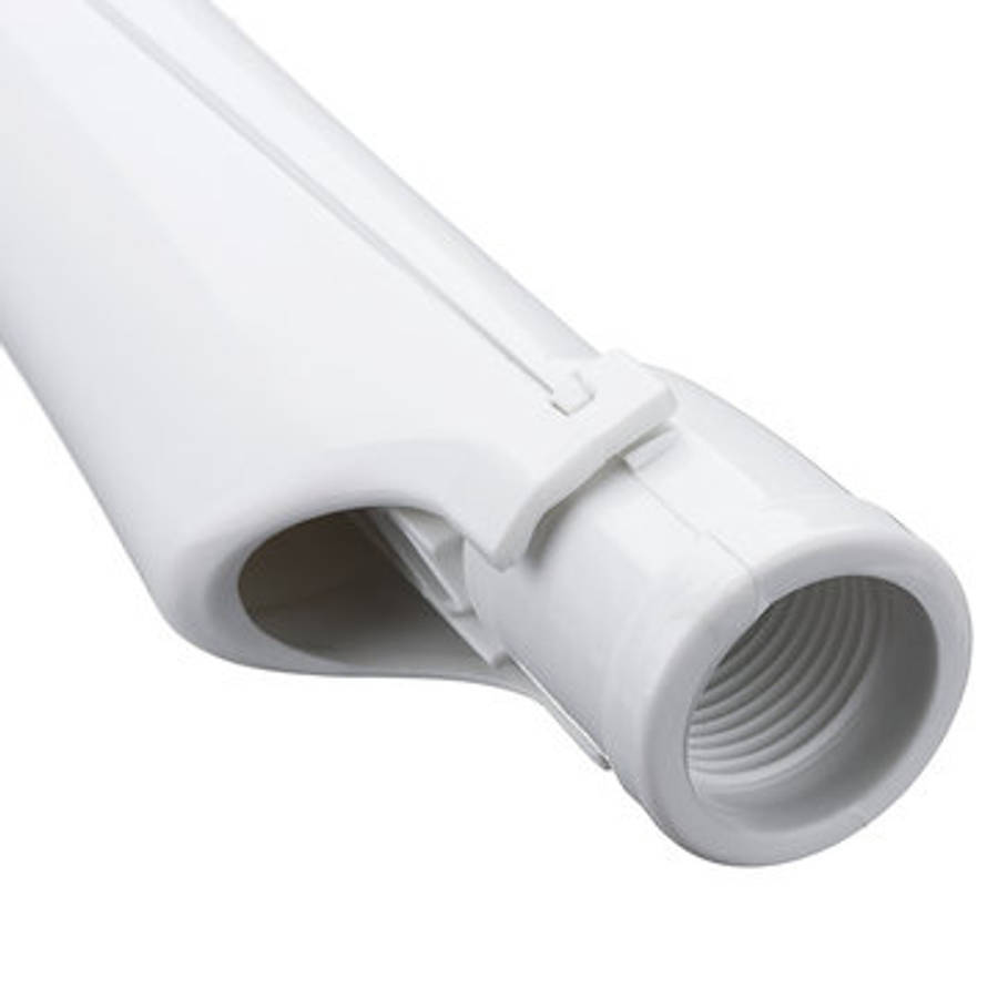 High Power Electric Shower Head 110V/220V Instant Water Heater 5.7ft Hose Bracket