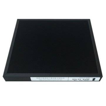 Air Filter Carbon Filter ZXJD30C F-ZXJP30C Dust Filter for Panasonic F-PXJ30C F-PDJ30C F-30C3PD Air