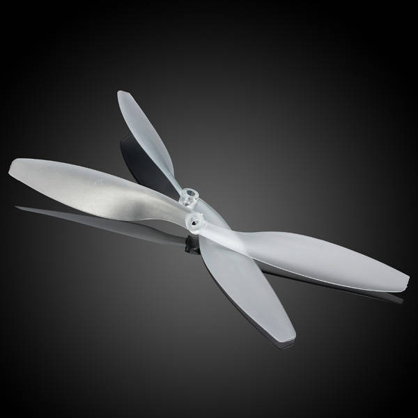 TAROT TL2710-06 1045 Multi Rotor Parts 6mm CW/CCW Propeller Prop Set