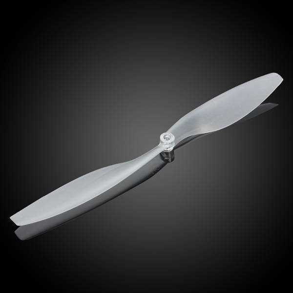 TAROT TL2710-06 1045 Multi Rotor Parts 6mm CW/CCW Propeller Prop Set