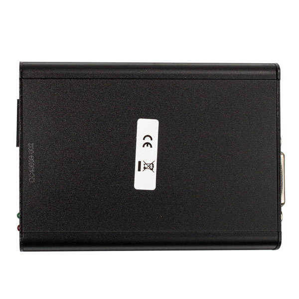 V52 FGTech Galletto 2 Master BDM-Tricore-OBD Function ECU Programmer