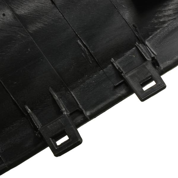 Wing Mirror Left Side Cover
