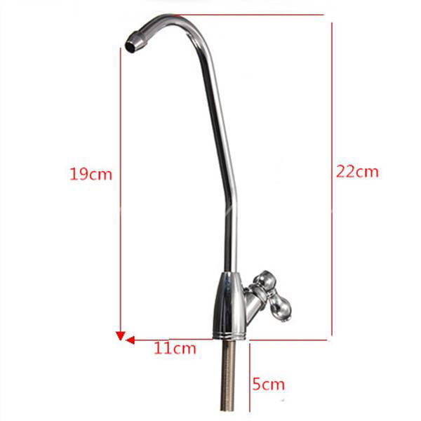 drinking water filter