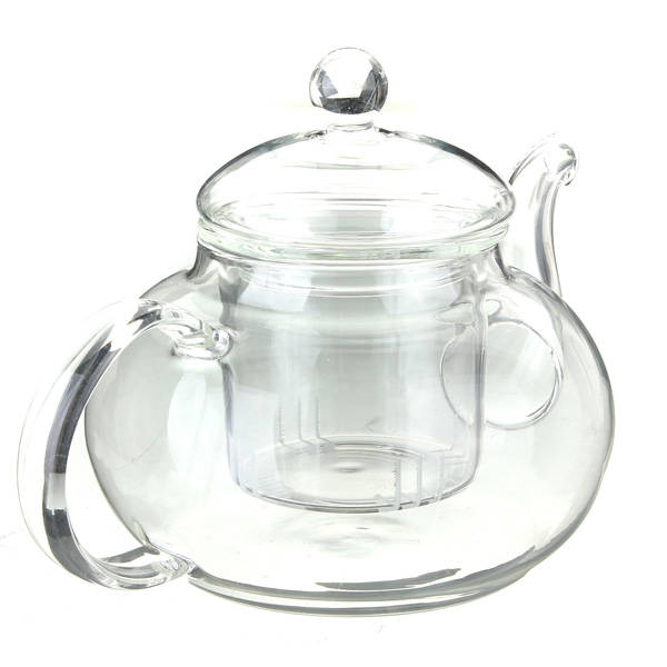2014/liujing/04/SKU198050/SKU198050-02.jpg