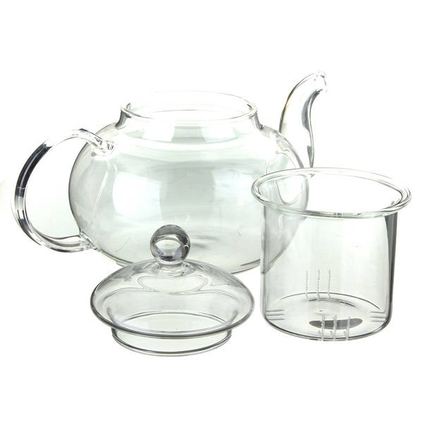 2014/liujing/04/SKU198050/SKU198050-03.jpg