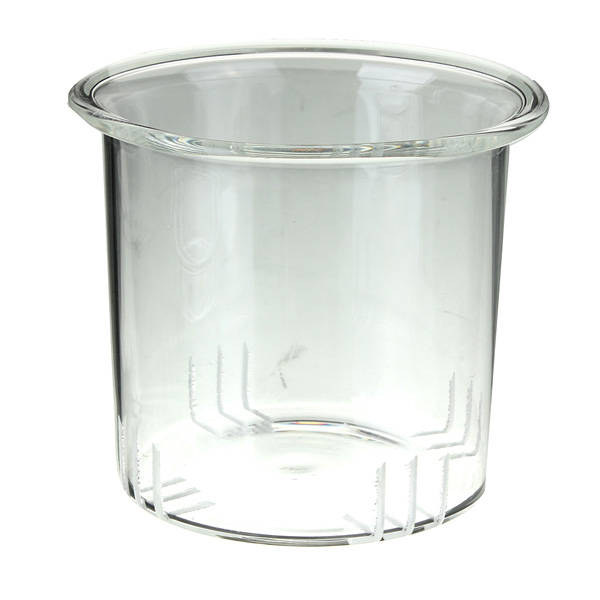 2014/liujing/04/SKU198050/SKU198050-04.jpg