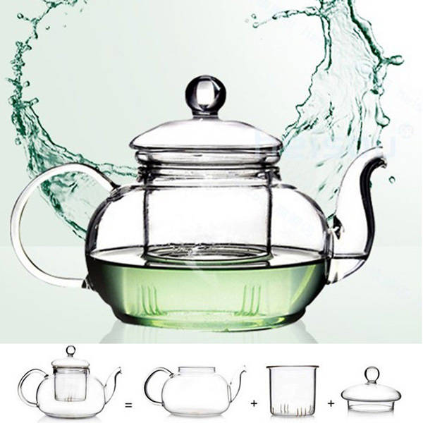 2014/liujing/04/SKU198050/SKU198050-2.jpg
